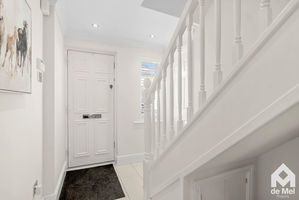 Photo 11- click for photo gallery